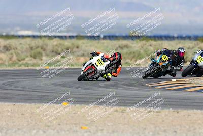media/Mar-17-2024-CVMA (Sun) [[2dda336935]]/Race 2 Amateur Supersport Open/